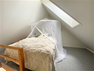 Billede 10. Lejlighed, Helgolandsgade, Aalborg 