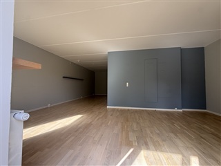 Billede 7. Lejlighed, Gyngemose Parkvej, Søborg 