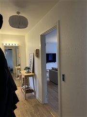 Photo 7. Apartment, Smedegade, Esbjerg 