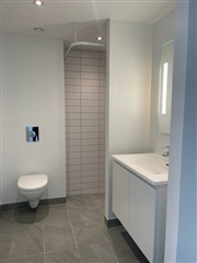Photo 14. Apartment, Torvet, Hadsund 