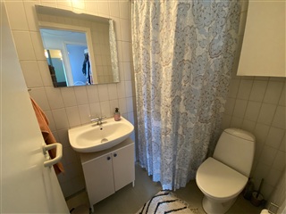 Billede 14. Lejlighed, Helgolandsgade, Aalborg 