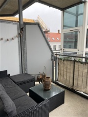 Photo 13. Apartment, Smedegade, Esbjerg 
