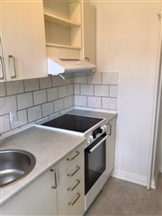 Billede 7. Lejlighed, Færøgade, Aalborg 