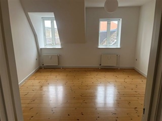 Photo 5. Apartment, St.Kirkestræde, Nykøbing F 