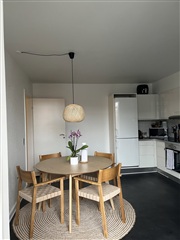 Photo 9. Apartment, Smedegade, Esbjerg 