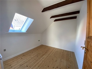 Billede 12. Lejlighed, St. Sct. Mikkels Gade, Viborg 