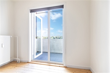 Billede 10. Lejlighed, Herningvej, Holstebro 