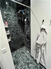 Photo 9. Apartment, Vigerslev Allé, Valby 