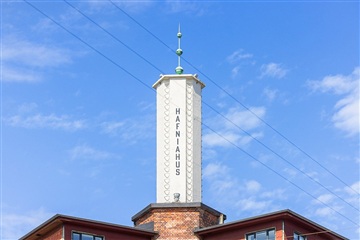 Billede 12. Lejlighed, Vesterbro, Aalborg 