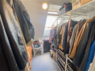 Billede 15. Lejlighed, Helgolandsgade, Aalborg 