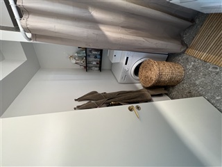 Billede 6. Lejlighed, Stenpassagen, Aarhus C 