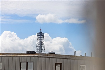 Billede 11. Lejlighed, Vesterbro, Aalborg 