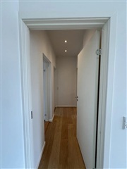 Photo 10. Apartment, Vigerslev Allé, Valby 