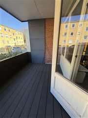Billede 3. Lejlighed, Th. Nielsens Gade, Herning 