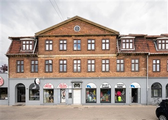 Photo 10. Apartment, Vigerslev Allé, Valby 