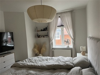 Photo 4. Apartment, Smedegade, Esbjerg 