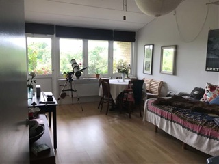 Photo 4. Room, Ruten, Brønshøj 