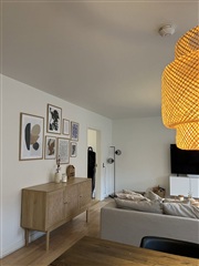 Photo 6. Apartment, Smedegade, Esbjerg 