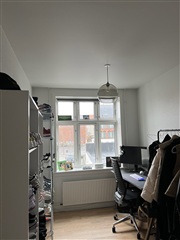 Photo 16. Apartment, Smedegade, Esbjerg 