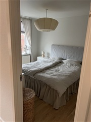 Photo 17. Apartment, Smedegade, Esbjerg 
