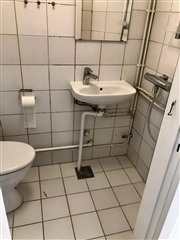 Billede 15. Lejlighed, Færøgade, Aalborg 