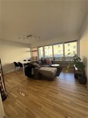 Billede 2. Lejlighed, Th. Nielsens Gade, Herning 