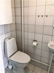 Billede 16. Lejlighed, Færøgade, Aalborg 