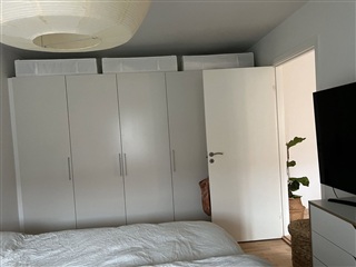 Photo 3. Apartment, Smedegade, Esbjerg 