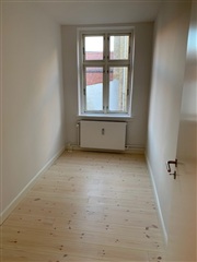 Billede 5. Lejlighed, Nørregade, Nyborg 