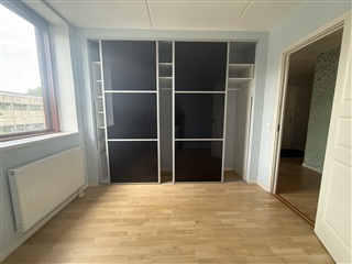 Billede 5. Lejlighed, Gyngemose Parkvej, Søborg 
