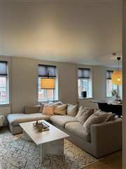 Photo 1. Apartment, Smedegade, Esbjerg 