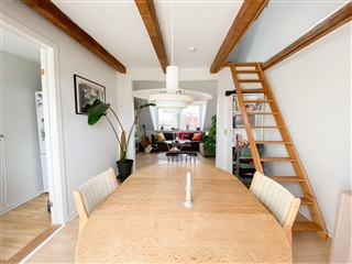 Billede 6. Lejlighed, Helgolandsgade, Aalborg 