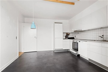 Billede 5. Lejlighed, Smedegade, Esbjerg 