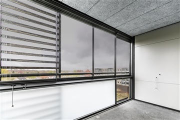 Billede 4. Lejlighed, Skovgårdsvej, Holstebro 