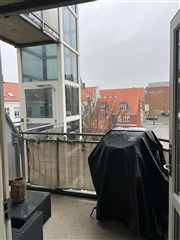 Photo 14. Apartment, Smedegade, Esbjerg 