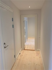 Billede 1. Lejlighed, Nørregade, Nyborg 