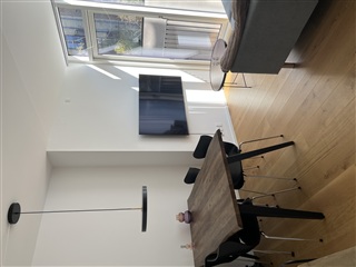 Billede 2. Lejlighed, Stenpassagen, Aarhus C 