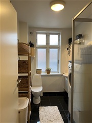 Photo 10. Apartment, Smedegade, Esbjerg 