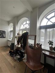 Photo 2. Apartment, Vigerslev Allé, Valby 