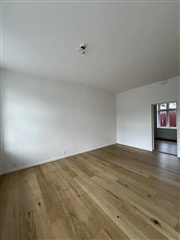 Photo 4. Apartment, Vigerslev Allé, Valby 