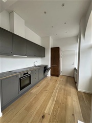 Photo 1. Apartment, Vigerslev Allé, Valby 