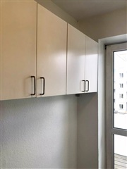 Billede 4. Lejlighed, Færøgade, Aalborg 