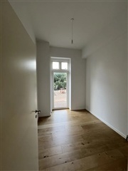 Photo 11. Apartment, Vigerslev Allé, Valby 