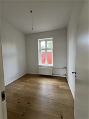 Photo 5. Apartment, Vigerslev Allé, Valby 