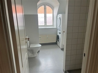 Photo 7. Apartment, St.Kirkestræde, Nykøbing F 