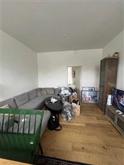 Photo 3. Apartment, Vigerslev Allé, Valby 