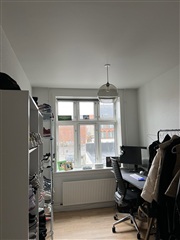 Photo 16. Apartment, Smedegade, Esbjerg 