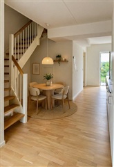 Photo 1. Apartment, Vilhelm Ehlerts Alle, Viborg 