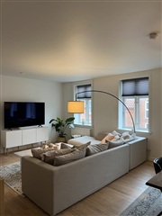 Photo 5. Apartment, Smedegade, Esbjerg 