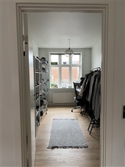 Photo 15. Apartment, Smedegade, Esbjerg 